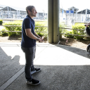 Gregg Jantz Jr | Edmonds, WA